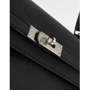 Сумка Hermes Kelly 32 Togo